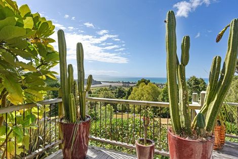 Photo of property in 100 Rocklands Road, Clifton, Takaka, 7183