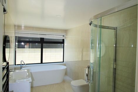 Photo of property in 47 Test Street, South Hill, Oamaru, 9400