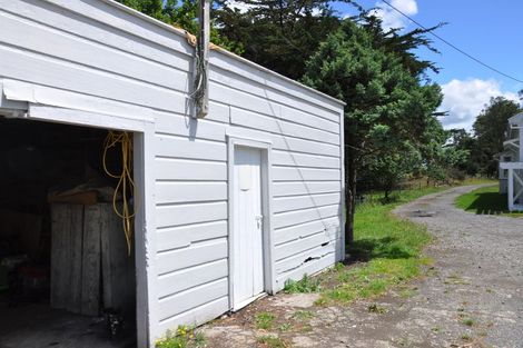 Photo of property in 1764 Kimbolton Road, Cheltenham, Feilding, 4777