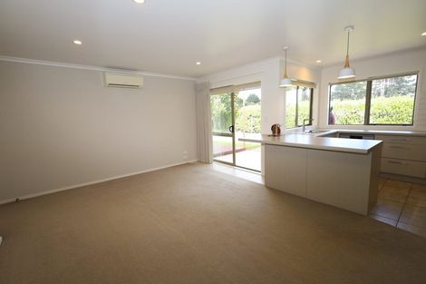 Photo of property in 43 Woodleigh Place, Ohauiti, Tauranga, 3112