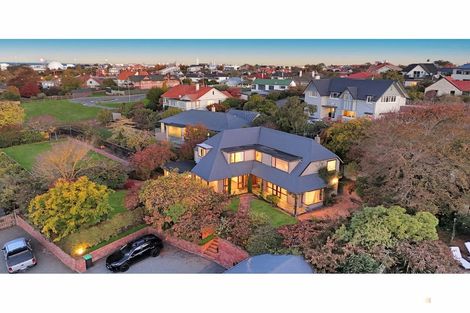 Photo of property in 60 Beverley Road, Maori Hill, Timaru, 7910