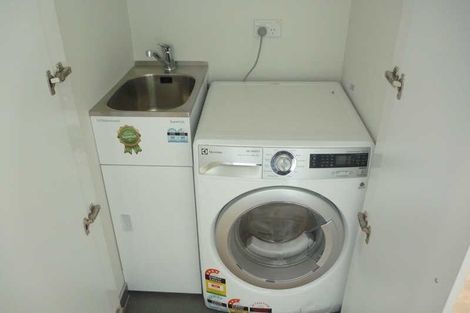 Photo of property in 1/50 Kilmore Street, Christchurch Central, Christchurch, 8013