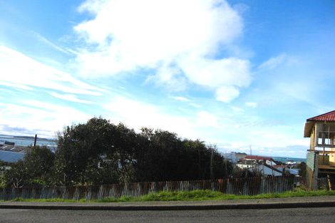 Photo of property in 40 Lee Street, Bluff, 9814