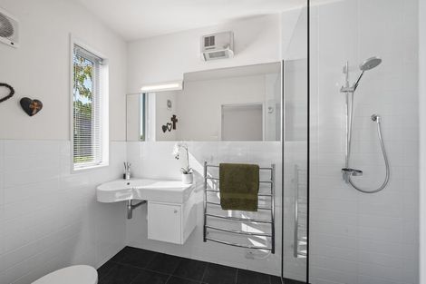 Photo of property in 10 Quarry Hill Terrace, Kennedys Bush, Christchurch, 8025
