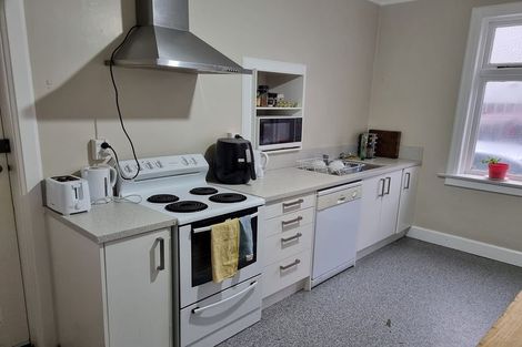 Photo of property in 18m Forth Street, North Dunedin, Dunedin, 9016