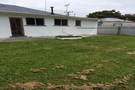 Photo of property in 41 Union Street, Foxton, 4814