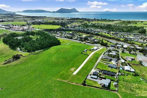 Photo of property in 3 Anbrue Lane, Ruakaka, 0116