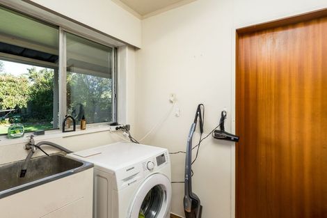 Photo of property in 11 Exeter Street, Waimate, 7924