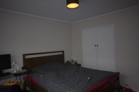 Photo of property in 4/188 Captain Springs Road, Onehunga, Auckland, 1061