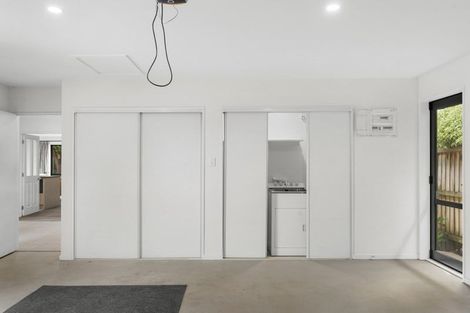 Photo of property in 4 Lightning Close, Wigram, Christchurch, 8042