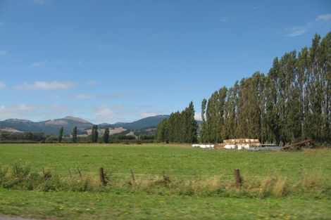 Photo of property in 198 Sparks Road, Hoon Hay, Christchurch, 8025