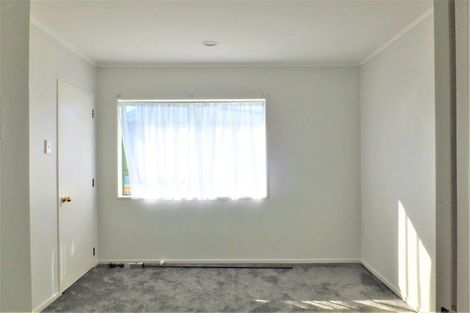 Photo of property in 10 Dudley Avenue, Huntly, 3700