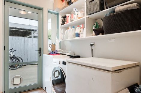 Photo of property in 3 Alexandra Grove, Richmond, 7020