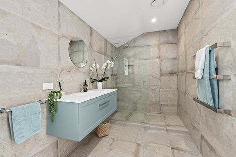 Photo of property in 184 Omaha Drive, Omaha, Warkworth, 0986