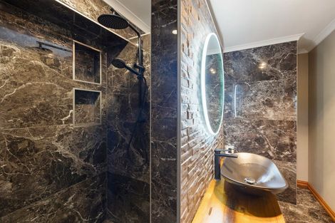 Photo of property in 263a Crawford Road, Horotiu, Hamilton, 3288