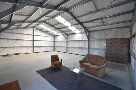 Photo of property in 69 Manuka Terrace, Ben Ohau, Twizel, 7999