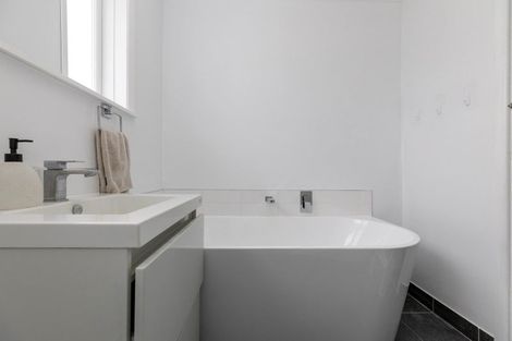 Photo of property in 3 Moana Crescent, Mangakino, 3421