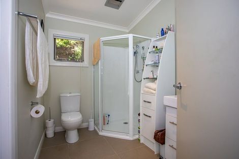 Photo of property in 56 Puriri Road, Te Kouma, Coromandel, 3581