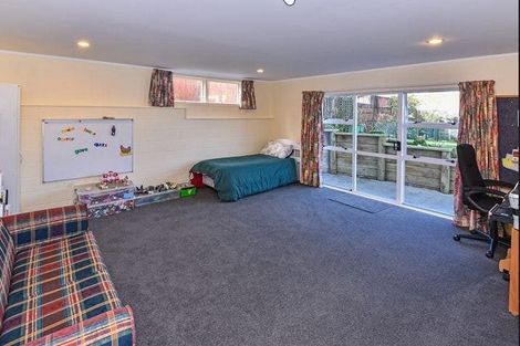 Photo of property in 75 Angelo Avenue, Howick, Auckland, 2014