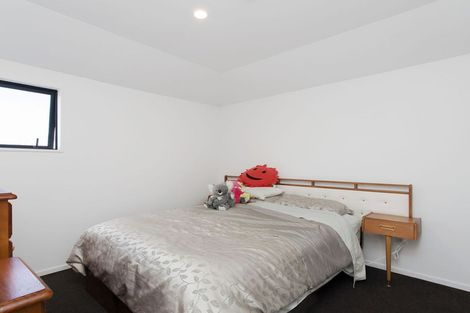 Photo of property in 5/324 Stanmore Road, Richmond, Christchurch, 8013