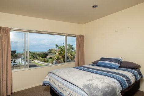 Photo of property in 56a Moana Road, Okitu, Gisborne, 4010