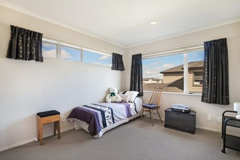 Photo of property in 19 Wawatai Drive, Karaka, Papakura, 2113