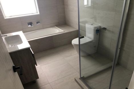 Photo of property in 51a Frederick Street, Avalon, Lower Hutt, 5011