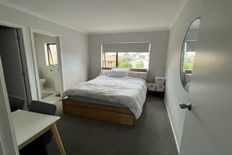 Photo of property in 6/89 Cameron Road, Hamilton East, Hamilton, 3216