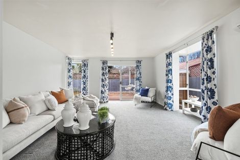 Photo of property in 130 Birdwood Avenue, Beckenham, Christchurch, 8023