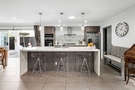 Photo of property in 53 Herbert Road, Queenwood, Hamilton, 3210