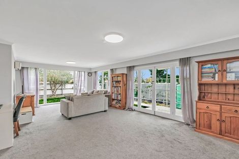 Photo of property in 38 Selwyn Street, Leeston, 7632