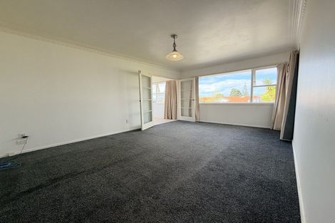 Photo of property in 61 Udys Road, Pakuranga, Auckland, 2010