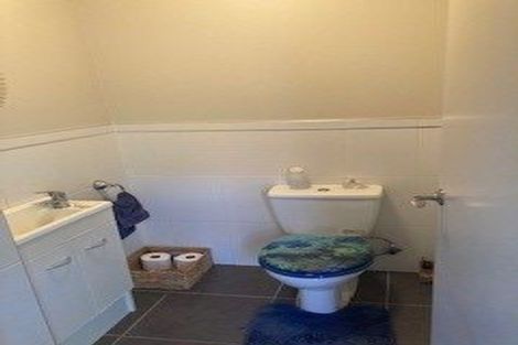 Photo of property in 11 Greenbough Lane, Greenhithe, Auckland, 0632