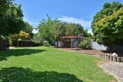 Photo of property in 82 Victoria Street, Carterton, 5713