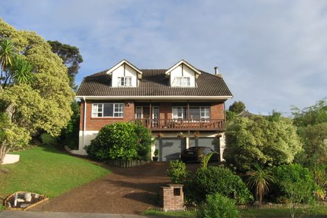 Photo of property in 78 Porritt Avenue, Chatswood, Auckland, 0626