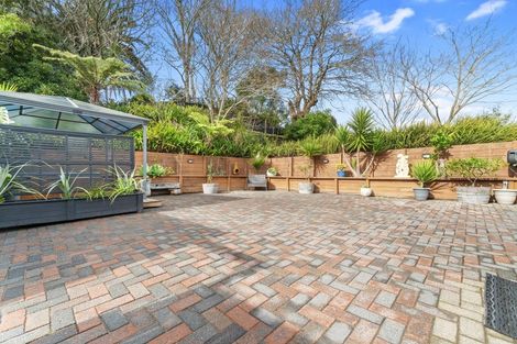 Photo of property in 104 Rayner Road, Huntly, 3700