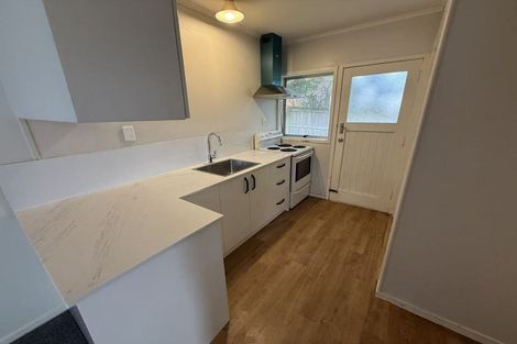 Photo of property in 28b James Road, Manurewa, Auckland, 2102