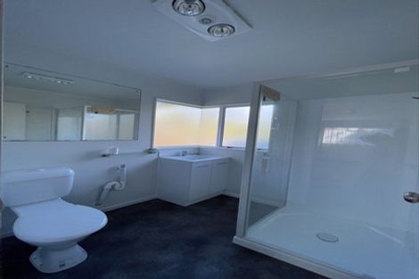 Photo of property in 47a Mountain Road, Western Heights, Rotorua, 3015