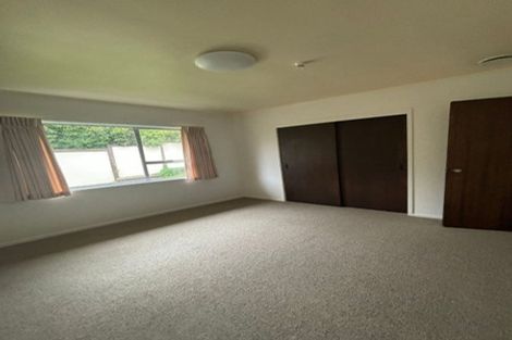 Photo of property in 8 Steele Street, Meadowbank, Auckland, 1072