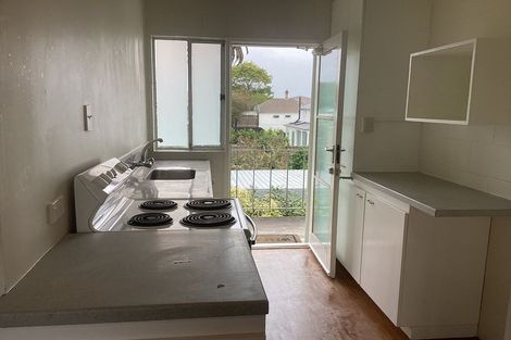 Photo of property in 1/44 Sarsfield Street, Herne Bay, Auckland, 1011