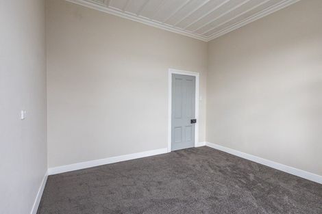 Photo of property in 14 Rangipo Street, Waiouru, 4825