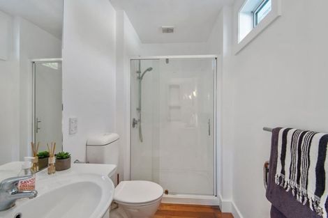 Photo of property in 22a Browns Road, St Albans, Christchurch, 8014