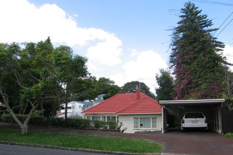 Photo of property in 4 Muir Road, Remuera, Auckland, 1050