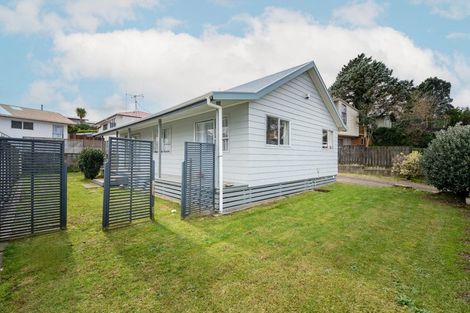 Photo of property in 1 Wattle Place, Chartwell, Hamilton, 3210