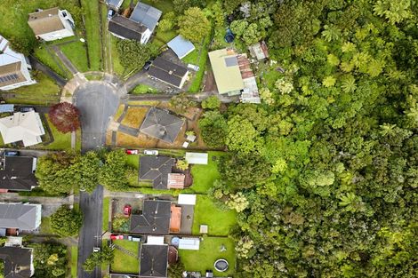 Photo of property in 14 Boyd Grove, Naenae, Lower Hutt, 5011