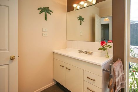 Photo of property in 8 Elsa Kidson Court, Stoke, Nelson, 7011