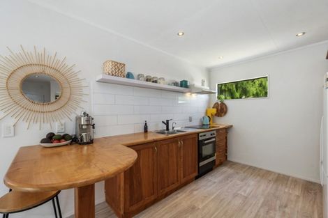 Photo of property in 642a River Road, Chartwell, Hamilton, 3210