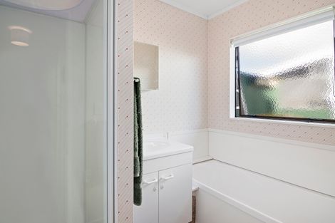 Photo of property in 2/99 Nayland Road, Stoke, Nelson, 7011