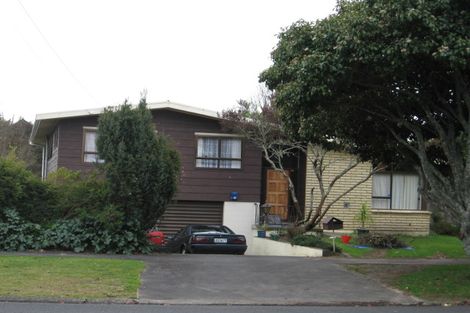 Photo of property in 1a Claude Street, Fairfield, Hamilton, 3214
