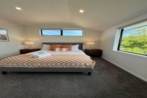 Photo of property in 7/550 Barbadoes Street, Edgeware, Christchurch, 8013